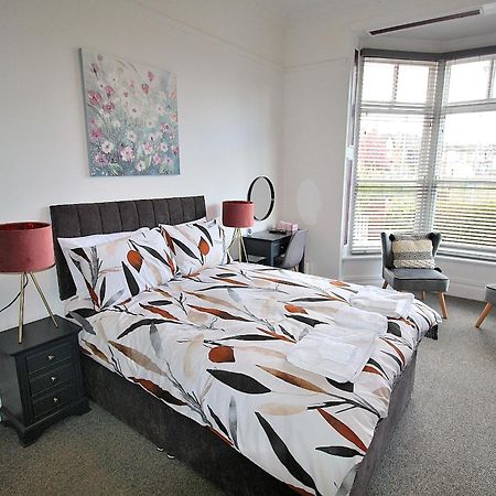 Hamilton Hotel Lincoln Bilik gambar